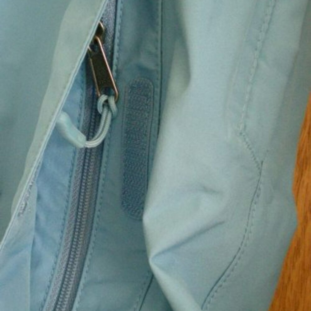 Marmot Gore-tex Paclite Shell - Picture 4 of 10